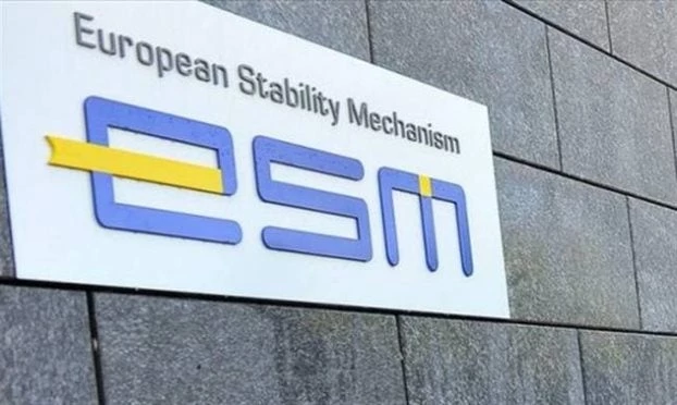 Tα κράτη – μέλη της ΕΕ λένε όχι σε επιπλέον εξουσίες στον ESM